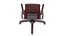 Futuristic Office Chair