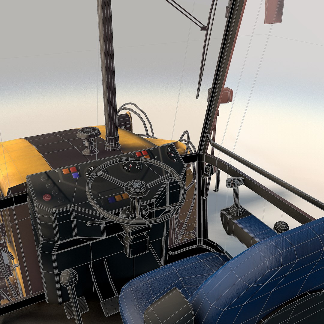 new holland b115 backhoe 3D model https://p.turbosquid.com/ts-thumb/l1/MY7tfS/6Qfp9pO2/screenshot026/png/1498240246/1920x1080/fit_q87/ba71291eceed6815ac8eda2346a480fa094504ab/screenshot026.jpg