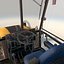New holland B115 Backhoe loader
