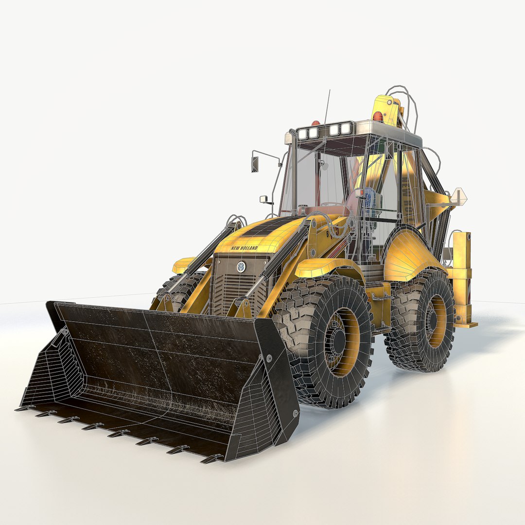 new holland b115 backhoe 3D model https://p.turbosquid.com/ts-thumb/l1/MY7tfS/DQ8hGJYo/screenshot014/png/1498240245/1920x1080/fit_q87/83ce30bca714d1460694a9905ea590b89d0d2fbf/screenshot014.jpg