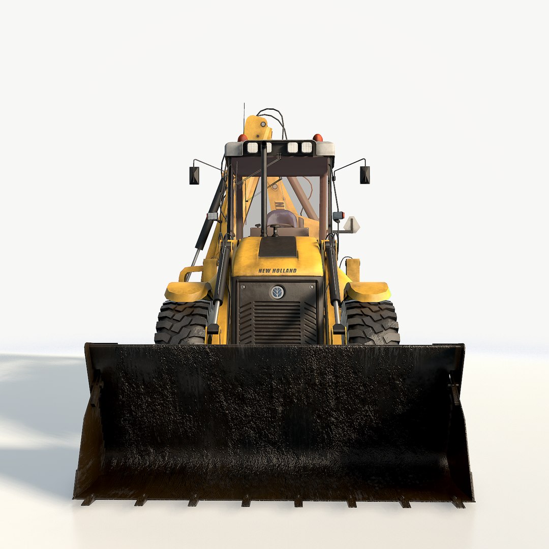 new holland b115 backhoe 3D model https://p.turbosquid.com/ts-thumb/l1/MY7tfS/GEzhPhPt/screenshot022/png/1498240245/1920x1080/fit_q87/8504a6a6cd1a691b21082678feadaefcfaaca586/screenshot022.jpg