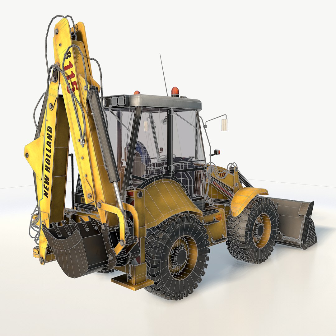new holland b115 backhoe 3D model https://p.turbosquid.com/ts-thumb/l1/MY7tfS/QUz1YNqL/screenshot018/png/1498240245/1920x1080/fit_q87/71a2e4fe616fa2478c7366bbe7c8f8071e42b281/screenshot018.jpg
