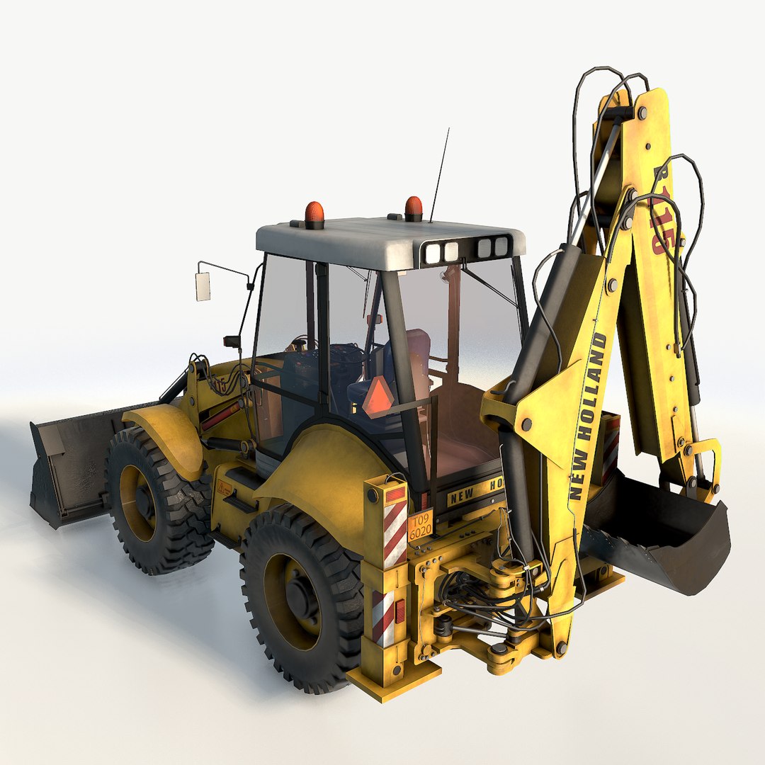 new holland b115 backhoe 3D model https://p.turbosquid.com/ts-thumb/l1/MY7tfS/V5eanHxY/screenshot019/png/1498240245/1920x1080/fit_q87/640aff4055b096b2695305dab79526322c03ee34/screenshot019.jpg