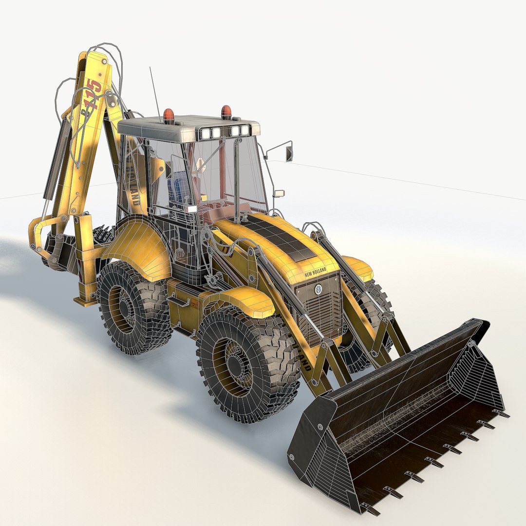 new holland b115 backhoe 3D model https://p.turbosquid.com/ts-thumb/l1/MY7tfS/fKGaeOY6/screenshot016/png/1498240245/1920x1080/fit_q87/25b07456031ed6a53e41b7a6ff873e152d71dbf0/screenshot016.jpg