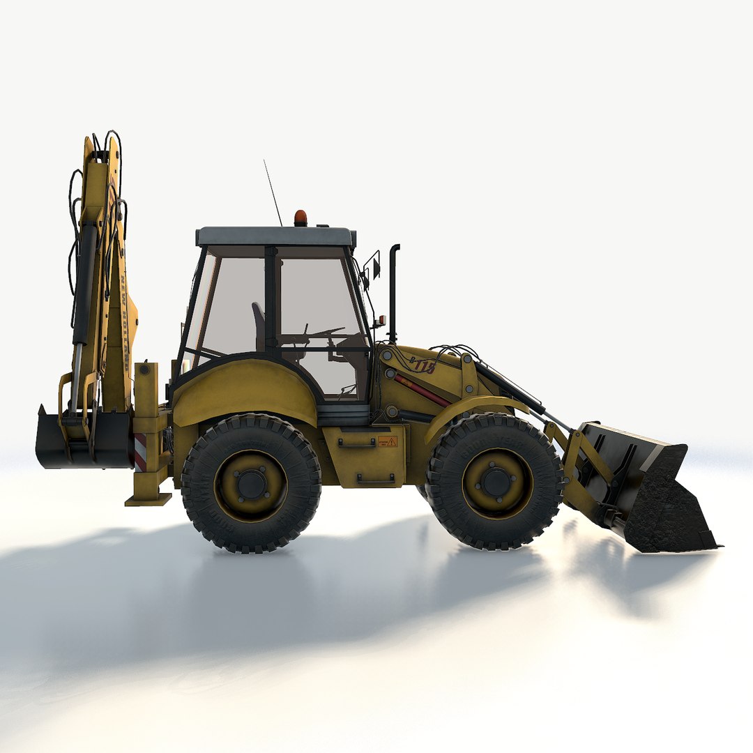 new holland b115 backhoe 3D model https://p.turbosquid.com/ts-thumb/l1/MY7tfS/wwGp5ILO/screenshot023/png/1498240245/1920x1080/fit_q87/c1d5179cbe91723178fb18a851674f921ce6c7ff/screenshot023.jpg