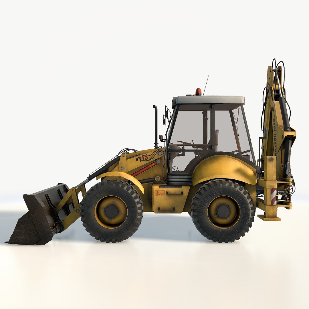new holland b115 backhoe 3D model https://p.turbosquid.com/ts-thumb/l1/MY7tfS/xYvso3U9/screenshot021/png/1498240245/1920x1080/fit_q87/0abfdda8707e5f5cbcb0cf598c4ffbf2288c7a60/screenshot021.jpg