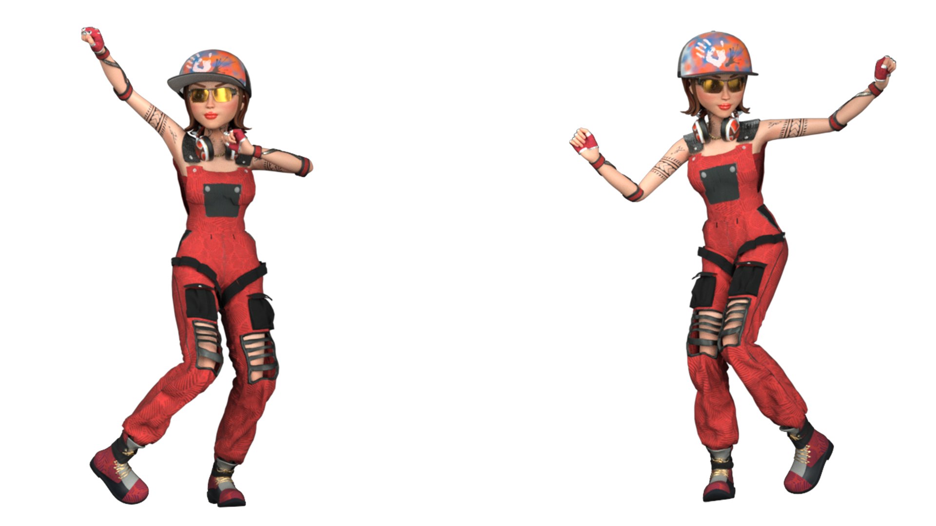 3D Cartoon 3D Rigged Supper Dancer Girl-Ella Character 3D Model https://p.turbosquid.com/ts-thumb/l1/NoctVa/4k/cartoon3driggedsupperdancergirlellacharacterd8/png/1719416242/1920x1080/fit_q87/51dc557cdba8d4c6f9f1c92a739b2a269c3ab639/cartoon3driggedsupperdancergirlellacharacterd8.jpg