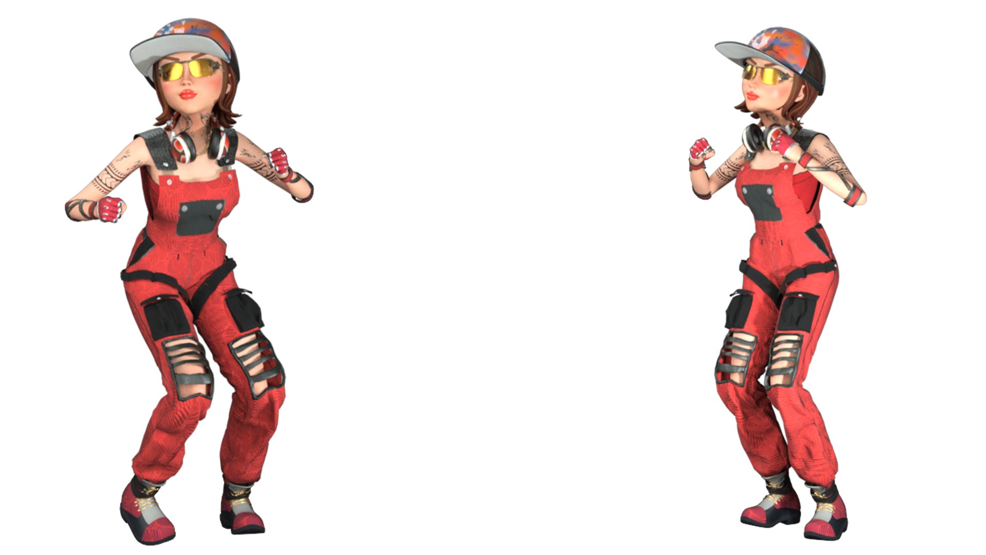 3D Cartoon 3D Rigged Supper Dancer Girl-Ella Character 3D Model https://p.turbosquid.com/ts-thumb/l1/NoctVa/Jz/cartoon3driggedsupperdancergirlellacharacterd5/png/1719416240/1920x1080/fit_q87/f17a176e35dffaaf61dbeab4b5b53b9fc712a1ac/cartoon3driggedsupperdancergirlellacharacterd5.jpg