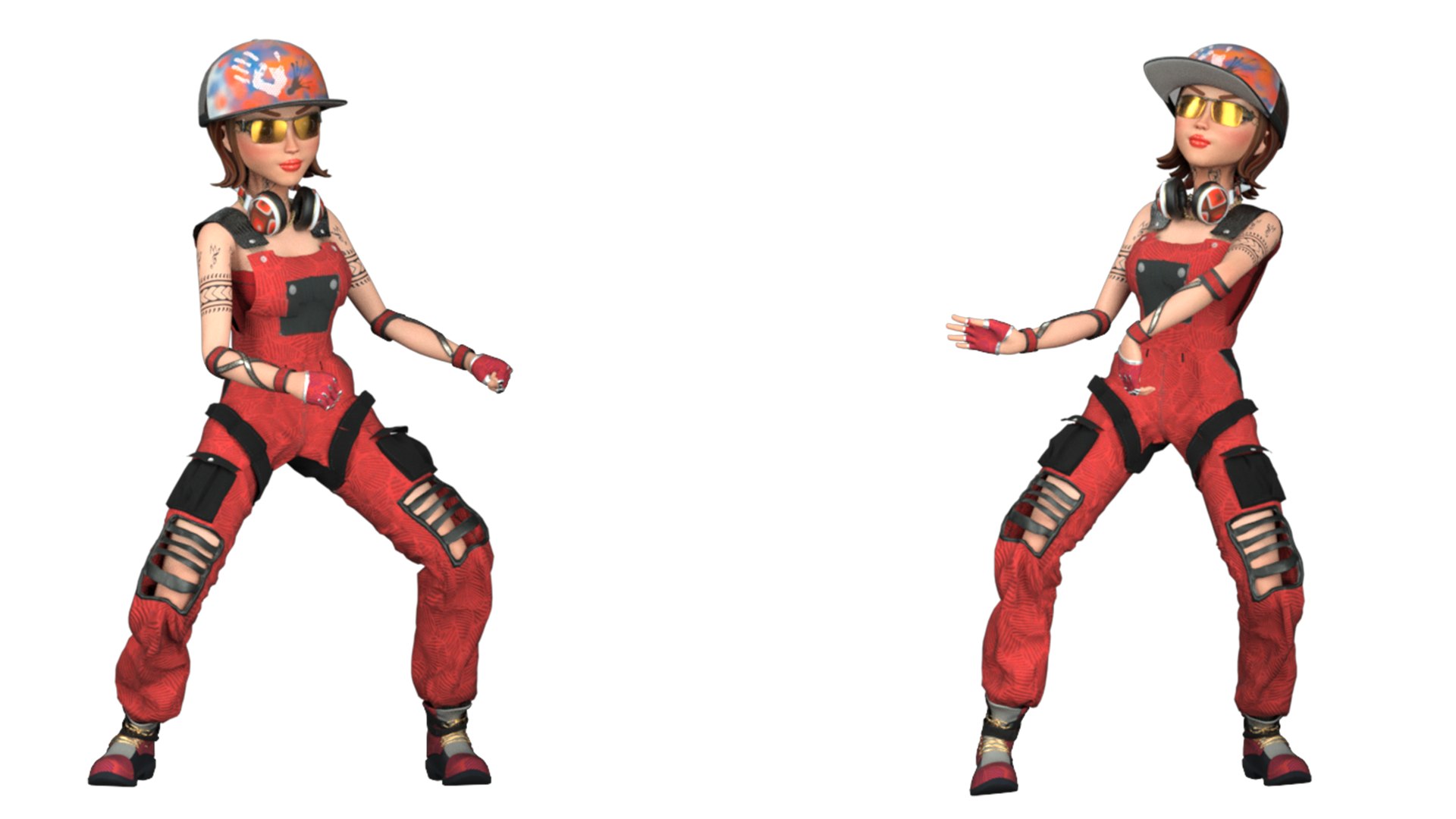 3D Cartoon 3D Rigged Supper Dancer Girl-Ella Character 3D Model https://p.turbosquid.com/ts-thumb/l1/NoctVa/oX/cartoon3driggedsupperdancergirlellacharacterd6/png/1719416241/1920x1080/fit_q87/c0dbb1ad7072bc360f6a812bf57f19075b151a6a/cartoon3driggedsupperdancergirlellacharacterd6.jpg