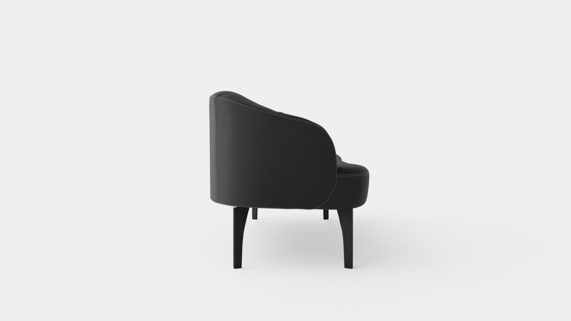 3D Sofa https://p.turbosquid.com/ts-thumb/l1/OZVMbP/1N/preview_2/jpg/1728904510/1920x1080/fit_q87/b6669694f983d451baddafd1db07a654bbf6d7ce/preview_2.jpg