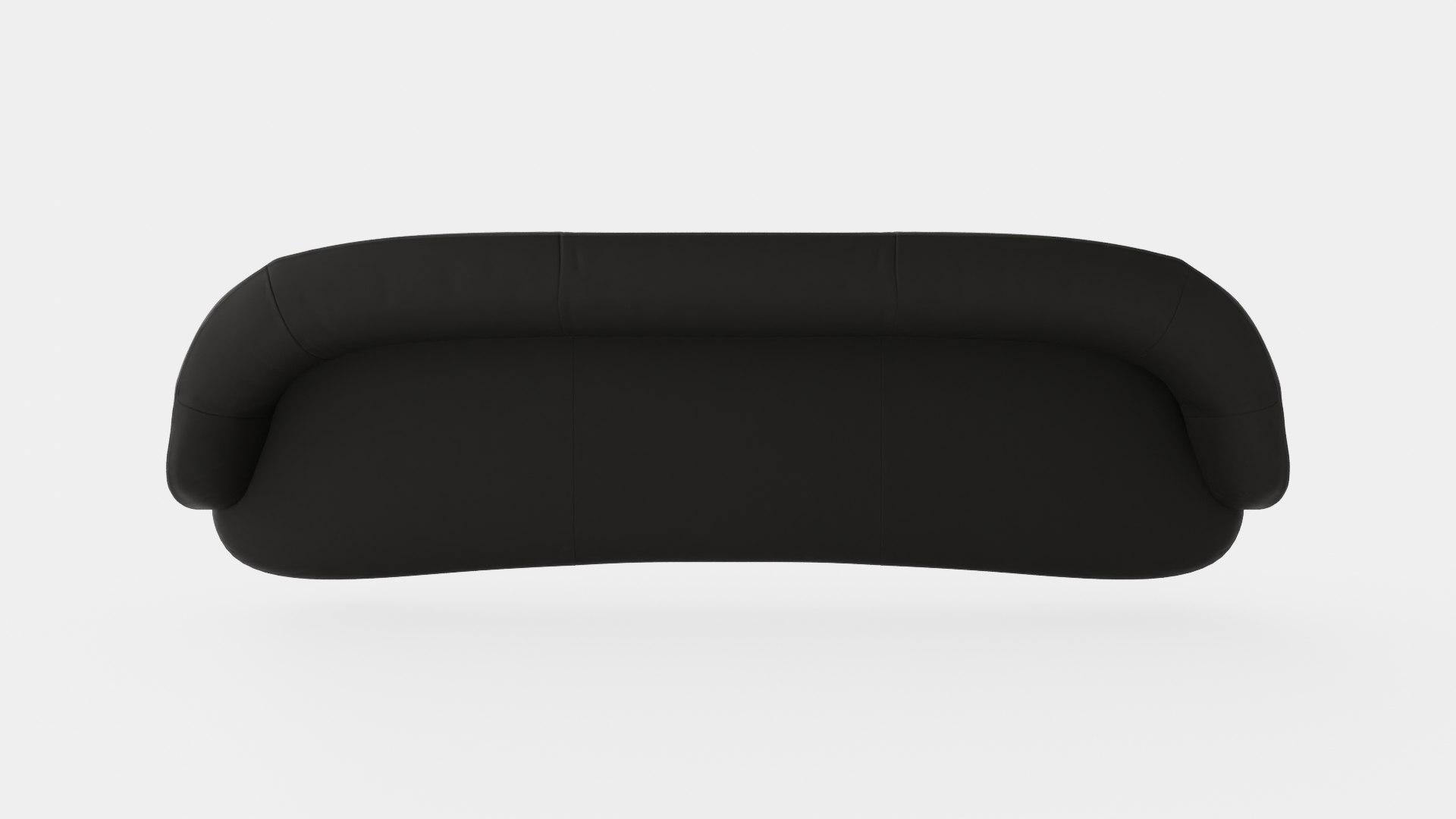 3D Sofa https://p.turbosquid.com/ts-thumb/l1/OZVMbP/D4/preview__top/jpg/1728904524/1920x1080/fit_q87/615f0bccc9f321a45b4e097cdcc121c0c15f3343/preview__top.jpg