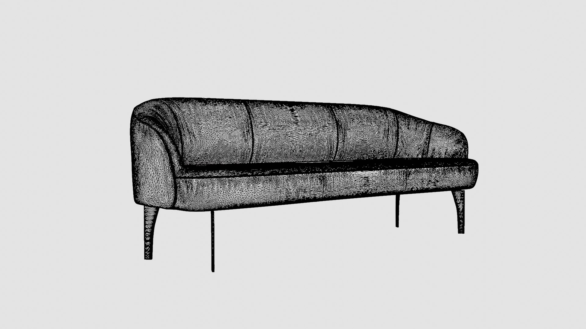 3D Sofa https://p.turbosquid.com/ts-thumb/l1/OZVMbP/Dy/preview_6/jpg/1728904537/1920x1080/fit_q87/0ac554393085dbd785f8180cdb0f264c630acb43/preview_6.jpg