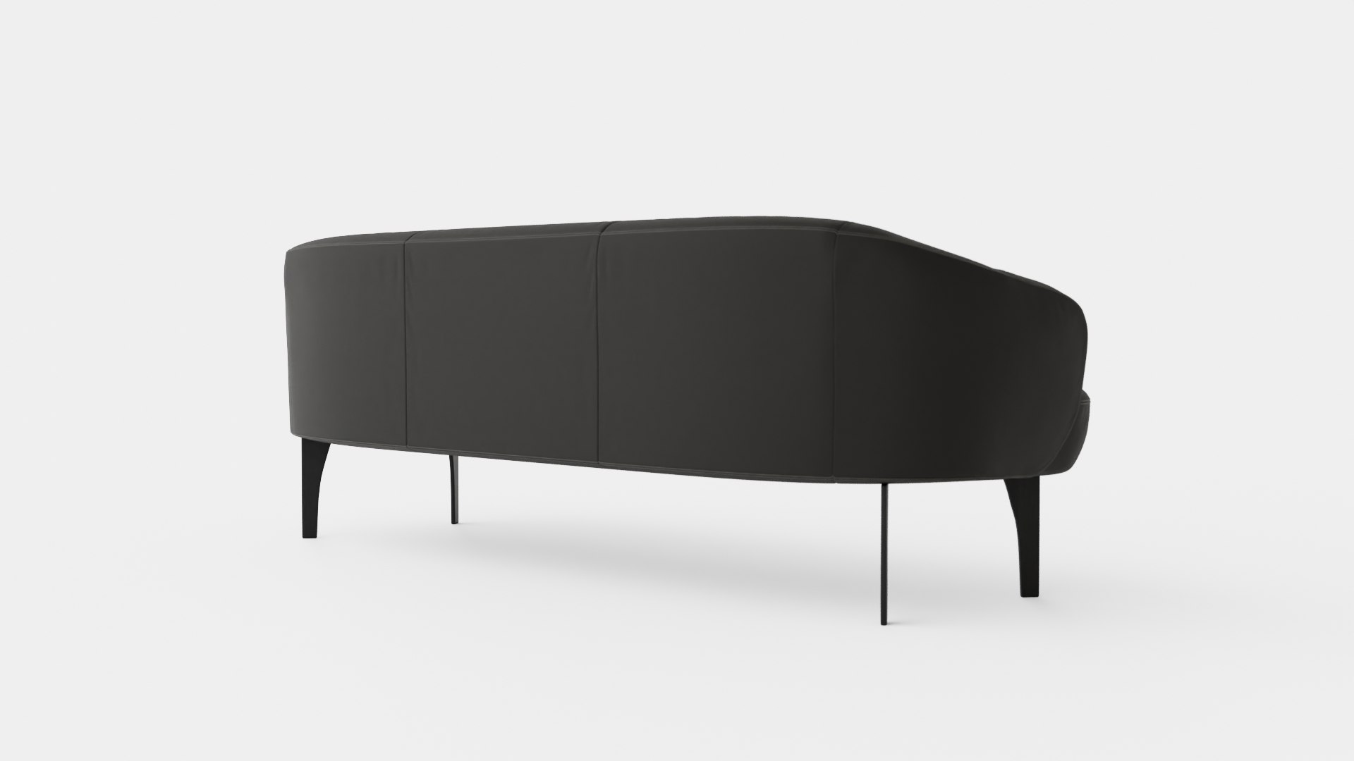 3D Sofa https://p.turbosquid.com/ts-thumb/l1/OZVMbP/GZ/preview_3/jpg/1728904515/1920x1080/fit_q87/2b12005a396ac147792e935f0b5ad2940ea56cef/preview_3.jpg