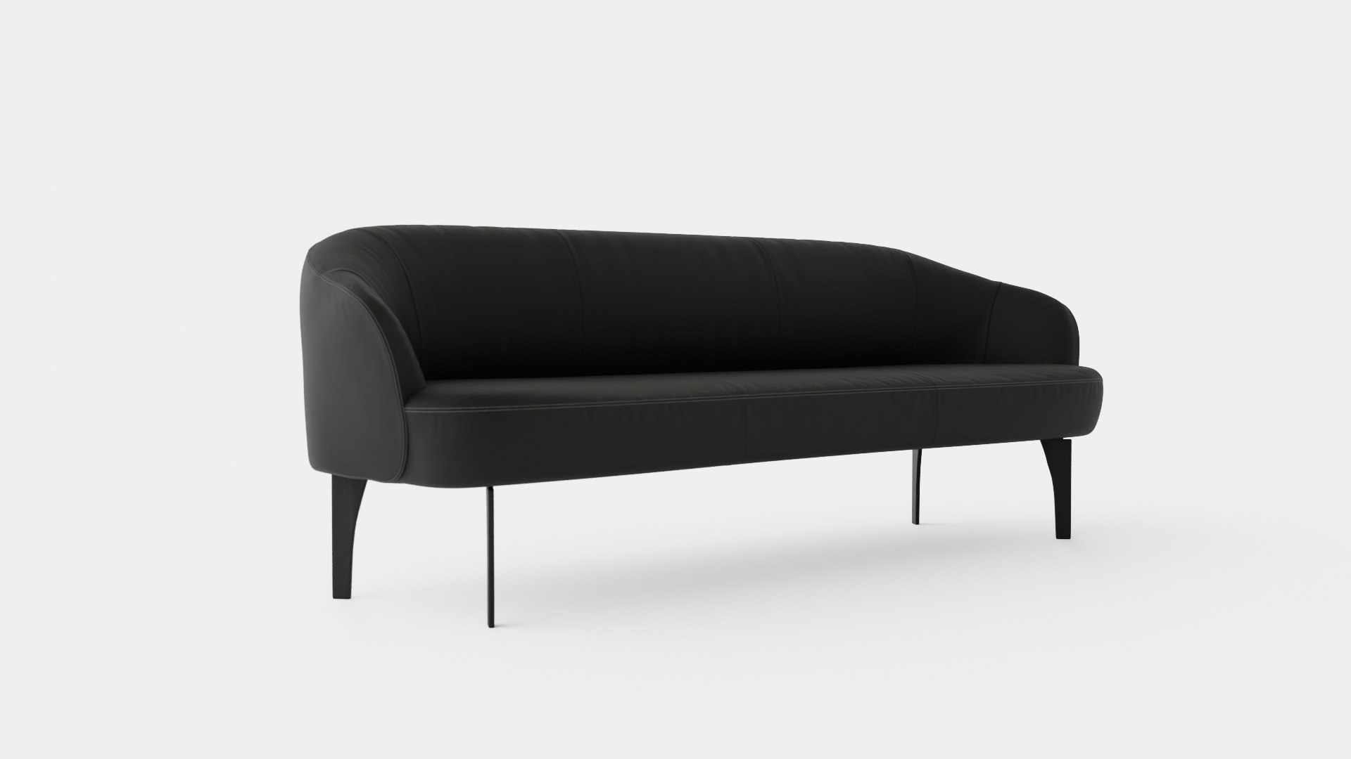 3D Sofa https://p.turbosquid.com/ts-thumb/l1/OZVMbP/Vg/preview_1/jpg/1728904506/1920x1080/fit_q87/4eca3ec9bcdb1750b682730f34e332b4247f5259/preview_1.jpg