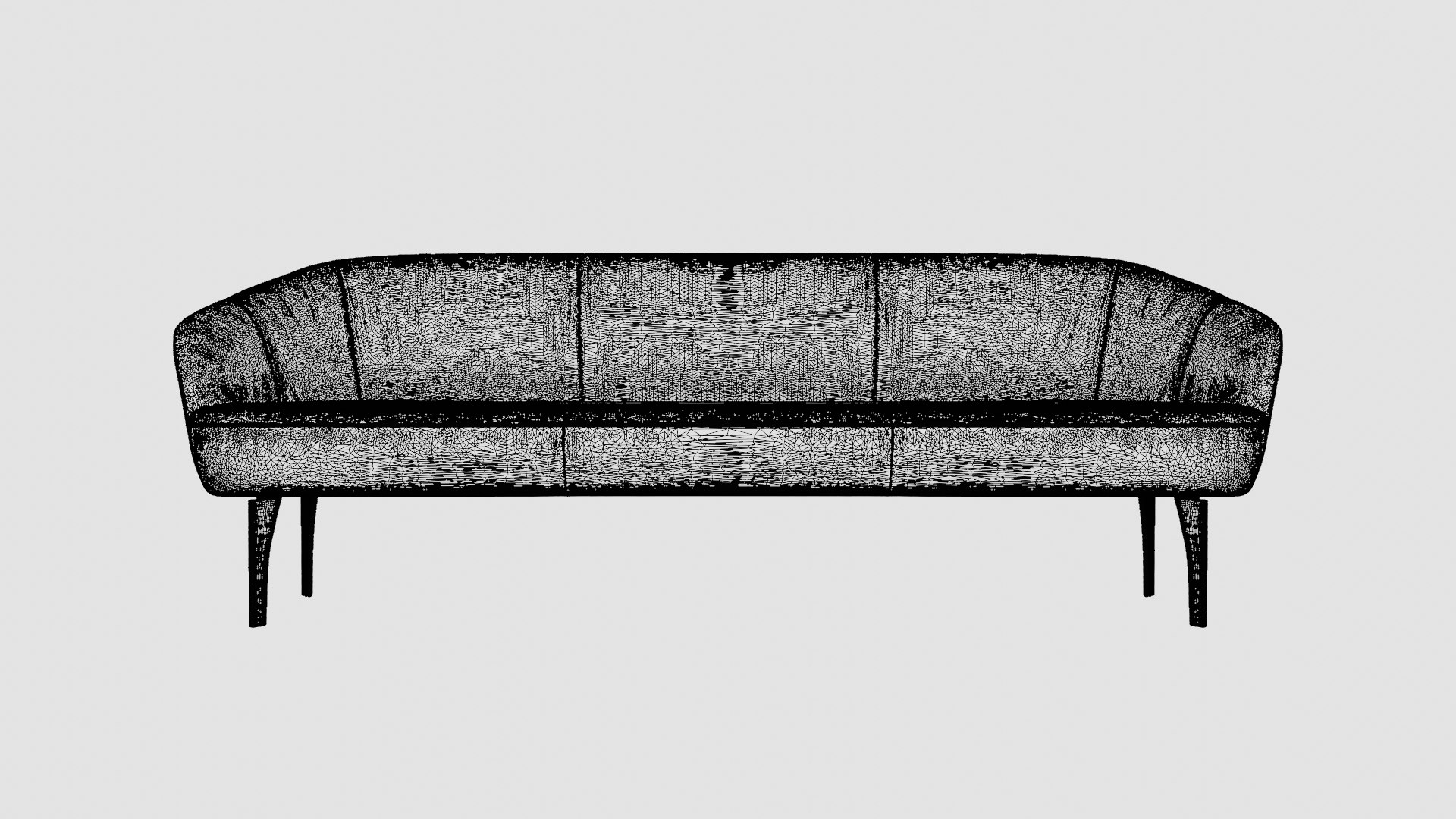 3D Sofa https://p.turbosquid.com/ts-thumb/l1/OZVMbP/bQ/preview_5/jpg/1728904531/1920x1080/fit_q87/eb662b31b7fac842a47934796104aa5c831ae21d/preview_5.jpg