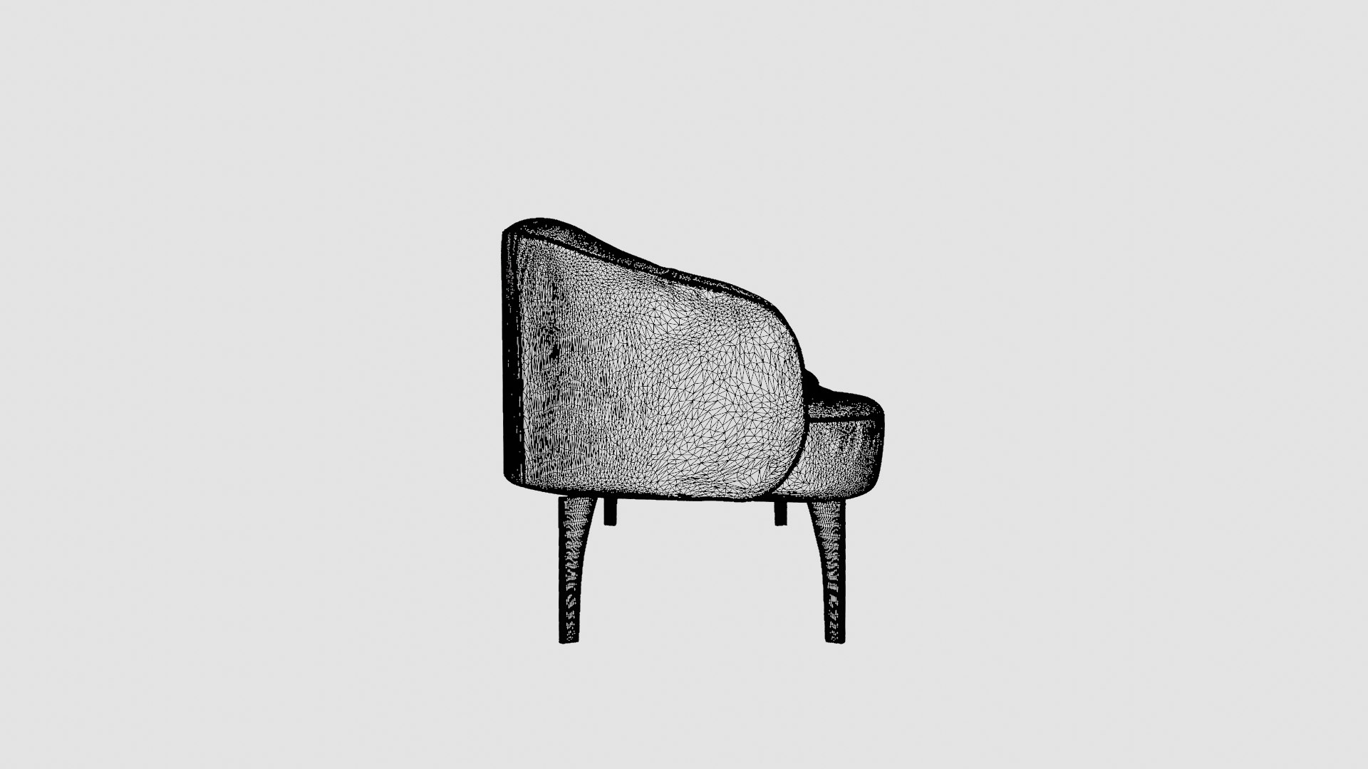 3D Sofa https://p.turbosquid.com/ts-thumb/l1/OZVMbP/yI/preview_7/jpg/1728904542/1920x1080/fit_q87/fb70df9efdfde00c03ace0ef5145c8a491b55e98/preview_7.jpg
