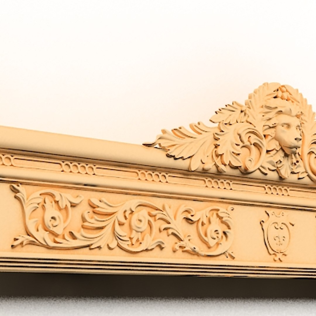 lion head cartouche 3d 3ds https://p.turbosquid.com/ts-thumb/l1/PHNr5n/d3QCyXr5/cartouche300_004/jpg/1285670884/1920x1080/fit_q87/43b21436fbac4265c66972fbadfca37ce0102b89/cartouche300_004.jpg