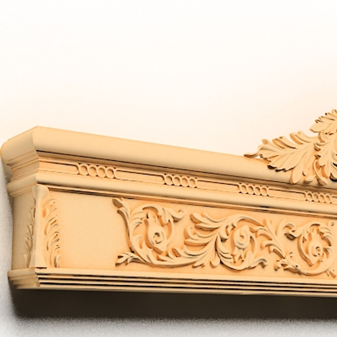 lion head cartouche 3d 3ds https://p.turbosquid.com/ts-thumb/l1/PHNr5n/oG6AoMcx/cartouche300_003/jpg/1285670884/1920x1080/fit_q87/cc0f629b37baab3747d16d986f82daea6c482f73/cartouche300_003.jpg