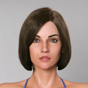 Alena