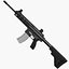 mr556