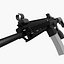 mr556