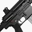 mr556