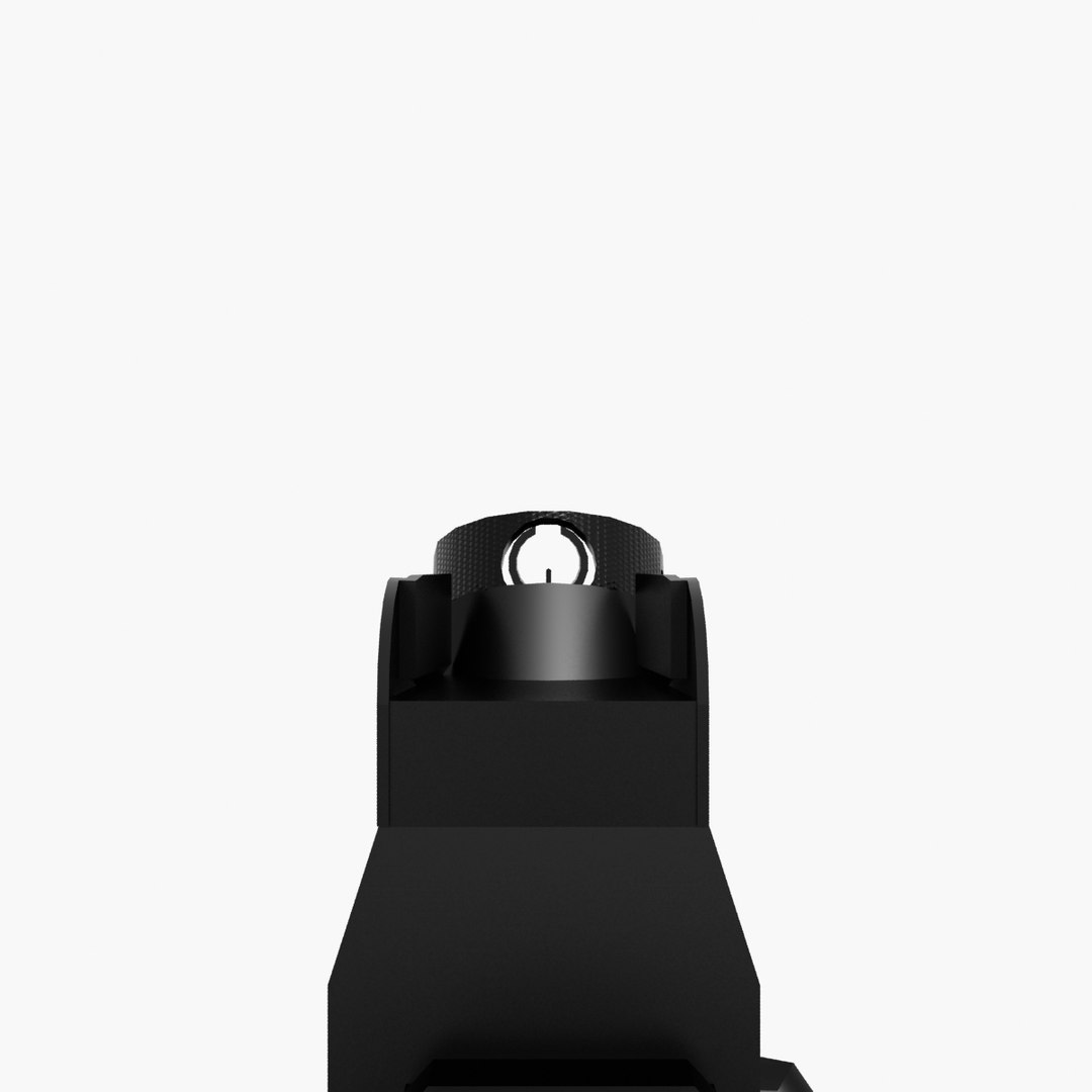 m416 max https://p.turbosquid.com/ts-thumb/l1/TzHRi0/uTx7kVgJ/side5/jpg/1350536642/1920x1080/fit_q87/4e327ac9e5757f56ca21d0210e8fba0077560f6e/side5.jpg