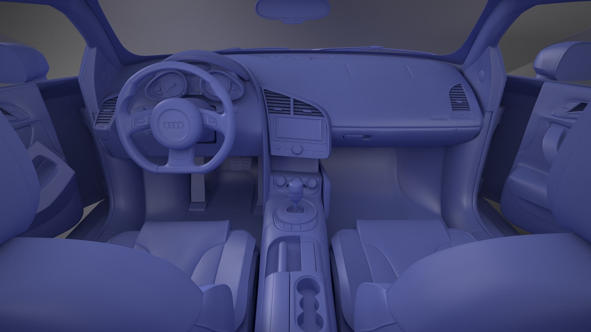 3d audi r8 v10 https://p.turbosquid.com/ts-thumb/l1/WBl7T9/13SmgYVR/5c/jpg/1306678075/1920x1080/fit_q87/9cdcb68f784727475c2a06940630ac4fa527ef47/5c.jpg