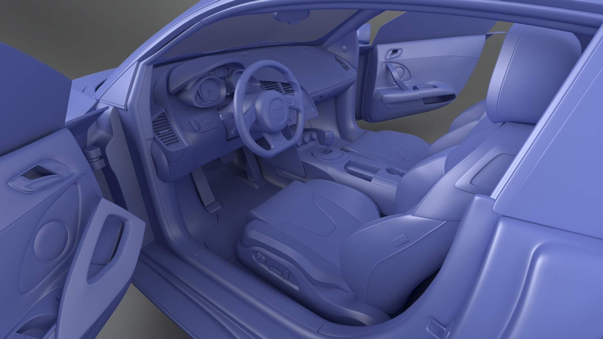 3d audi r8 v10 https://p.turbosquid.com/ts-thumb/l1/WBl7T9/ANBvQTYC/1c/jpg/1306678001/1920x1080/fit_q87/6c774fd2f8afb38b34b03355d847ec7d57904690/1c.jpg