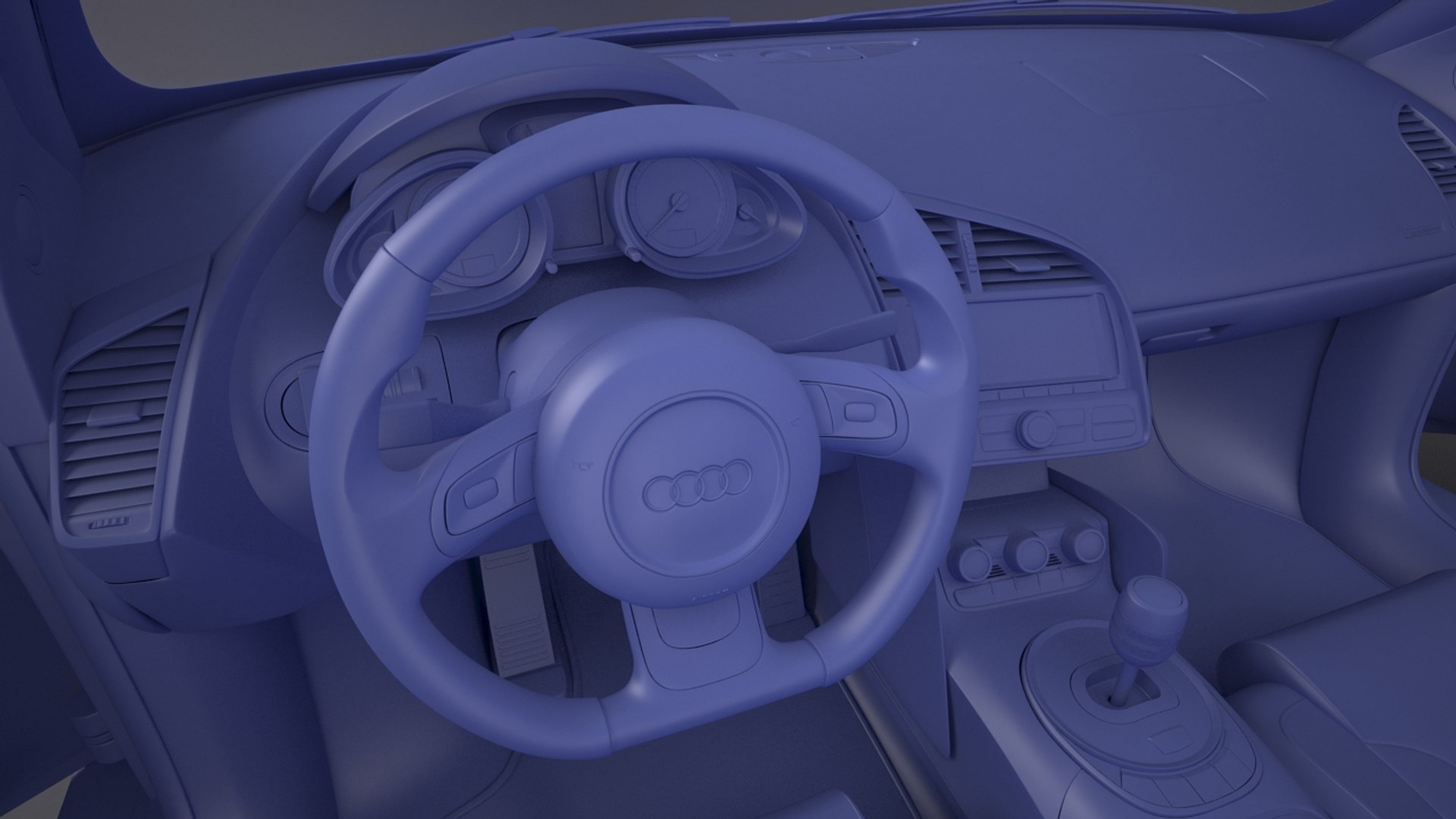 3d audi r8 v10 https://p.turbosquid.com/ts-thumb/l1/WBl7T9/kQsuaQwh/10c/jpg/1306678075/1920x1080/fit_q87/a56e932fd7c8de3f0a218e64127c1c533d081f0a/10c.jpg