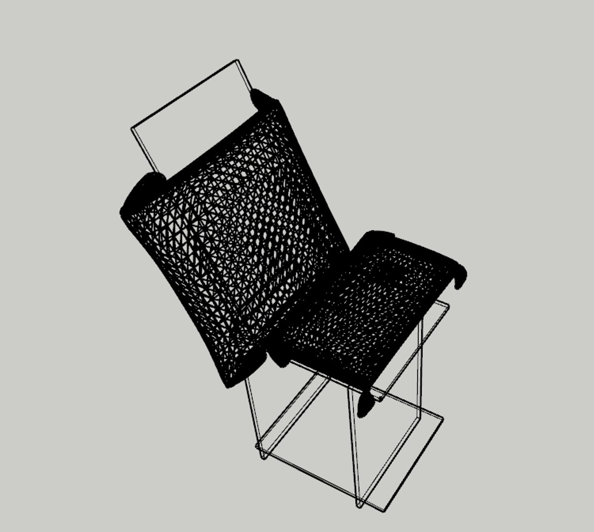 Wooden Simple Garden Chair model https://p.turbosquid.com/ts-thumb/l1/X6hkOz/3F/2.1/png/1694012287/1920x1080/fit_q87/645234f1aa69defbdfa6c37af52624a71a5a3477/2.1.jpg
