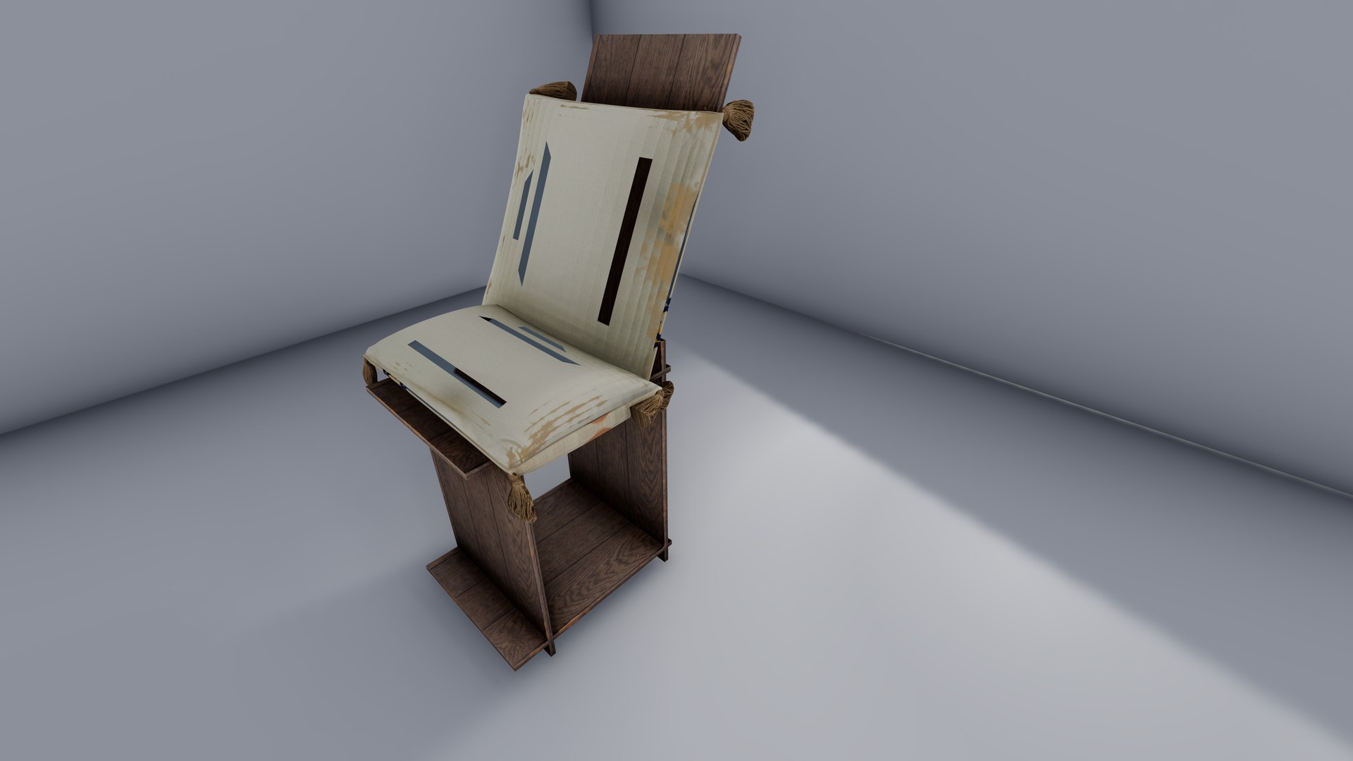 Wooden Simple Garden Chair model https://p.turbosquid.com/ts-thumb/l1/X6hkOz/Zi/1_photo4/jpg/1694011811/1920x1080/fit_q87/566a1f4934eed29c3a78017f34dfb6573c97c742/1_photo4.jpg