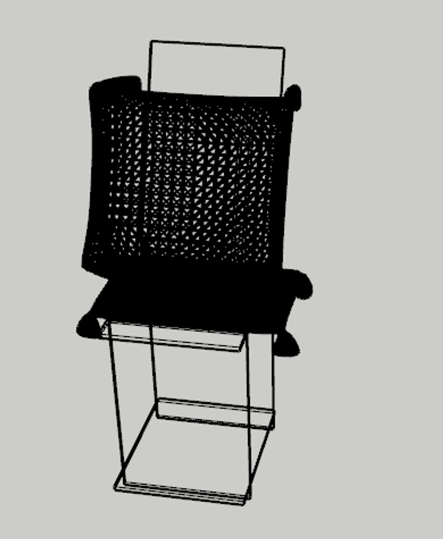 Wooden Simple Garden Chair model https://p.turbosquid.com/ts-thumb/l1/X6hkOz/pH/2.2/png/1694012286/1920x1080/fit_q87/31f2c28d1c555bc37c5cb0473a06640381059ff1/2.2.jpg