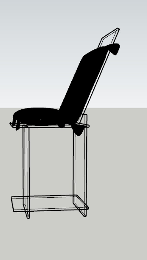 Wooden Simple Garden Chair model https://p.turbosquid.com/ts-thumb/l1/X6hkOz/zq/2.3/png/1694012288/1920x1080/fit_q87/1bf131ae37893f1b5560e0845c78feafc87ce975/2.3.jpg