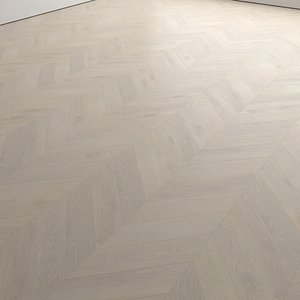 3D Wood Floor Set 47