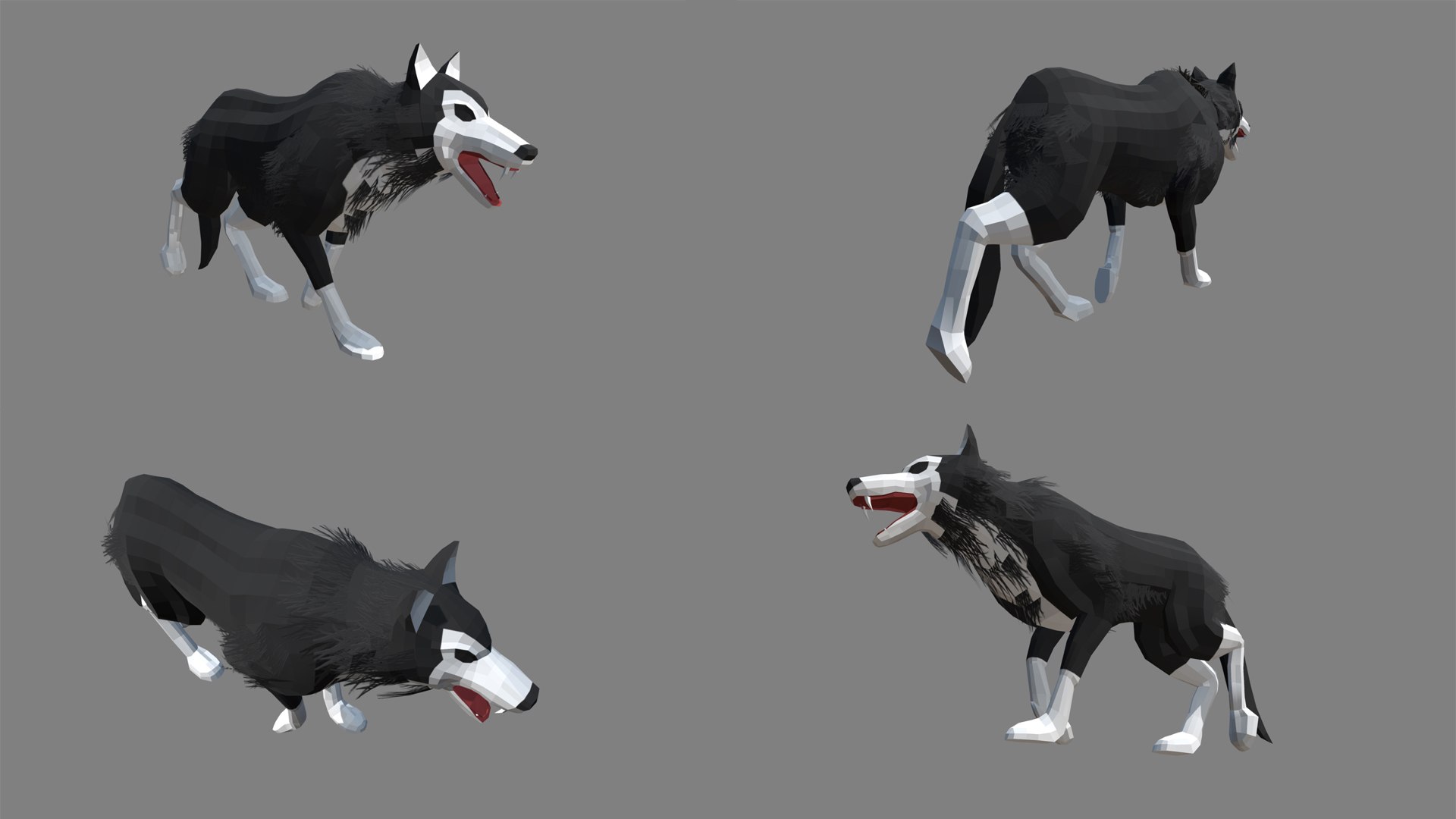 3D animals cartoon - https://p.turbosquid.com/ts-thumb/l1/ZVGy7j/9qyGXtsv/_0001__0009_layer9/jpg/1530248829/1920x1080/fit_q87/4175a92f5265fa4083b4111141e0b498e0015e31/_0001__0009_layer9.jpg