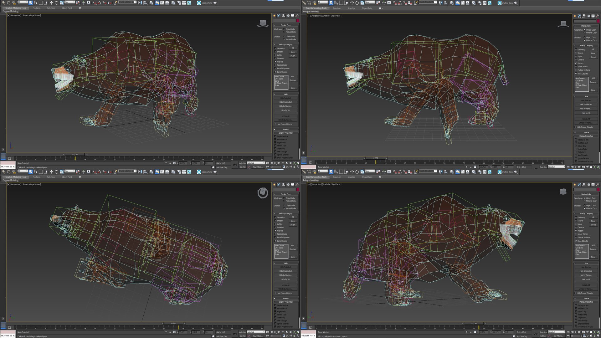 3D animals cartoon - https://p.turbosquid.com/ts-thumb/l1/ZVGy7j/Fqn6y68b/_0018__0004_layer13/jpg/1530248830/1920x1080/fit_q87/59885a31fbf838285f2a6d03f05db80cd25e9e1b/_0018__0004_layer13.jpg