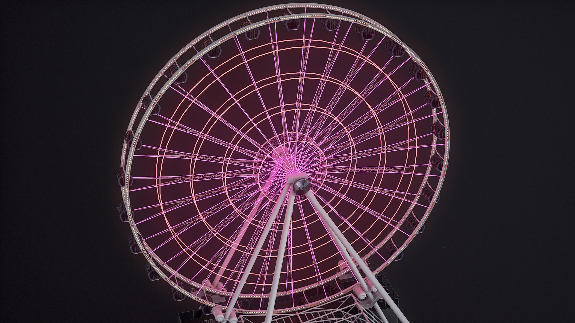 Ferris Wheel - American Dream PBR 3D model https://p.turbosquid.com/ts-thumb/l1/aOhcXV/93/r_viewport_031/png/1688462833/1920x1080/fit_q87/fc025b9be708e065f865e4afa29bc02c8b690f2b/r_viewport_031.jpg