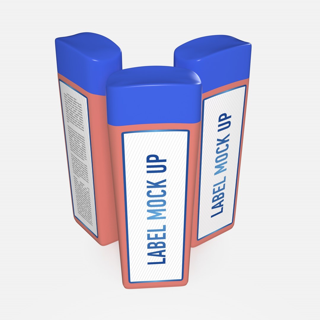 shampoo bottle 3D https://p.turbosquid.com/ts-thumb/l1/bIioHC/8M8ZYyzE/7/jpg/1527864514/1920x1080/fit_q87/e27dbc952b8c0968f3975023d218e86863988e9a/7.jpg