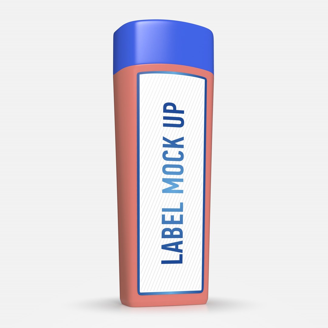 shampoo bottle 3D https://p.turbosquid.com/ts-thumb/l1/bIioHC/9nRLR5Rb/3/jpg/1527864514/1920x1080/fit_q87/02882e0b82d457a7f86f4340b9f4644b823263bc/3.jpg
