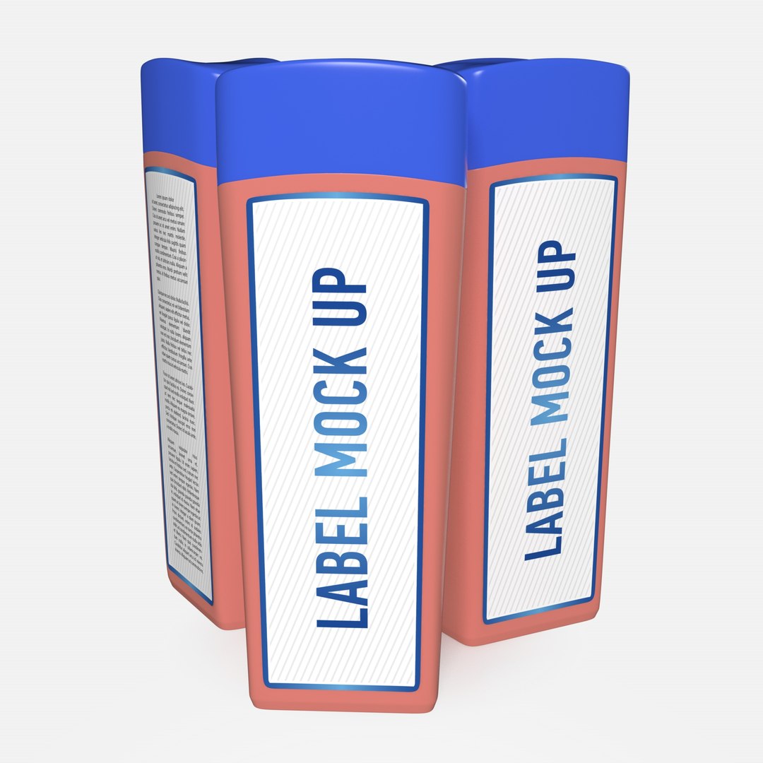 shampoo bottle 3D https://p.turbosquid.com/ts-thumb/l1/bIioHC/JlfXtmye/6/jpg/1527864514/1920x1080/fit_q87/a4772130bc4cee56630fdb74df4057fb8baf2aba/6.jpg