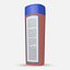 Bouteille de shampoing (7)