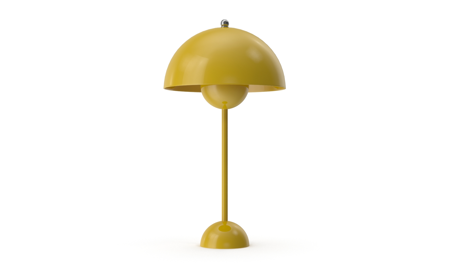 3D flowerpot table lamp yellow model https://p.turbosquid.com/ts-thumb/l1/cfKxPt/3UX8GPwN/flowerpottablelamp/jpg/1582565893/1920x1080/turn_fit_q99/2843d2d24ea822a6dd8ee17ba097d4949840652f/flowerpottablelamp-1.jpg