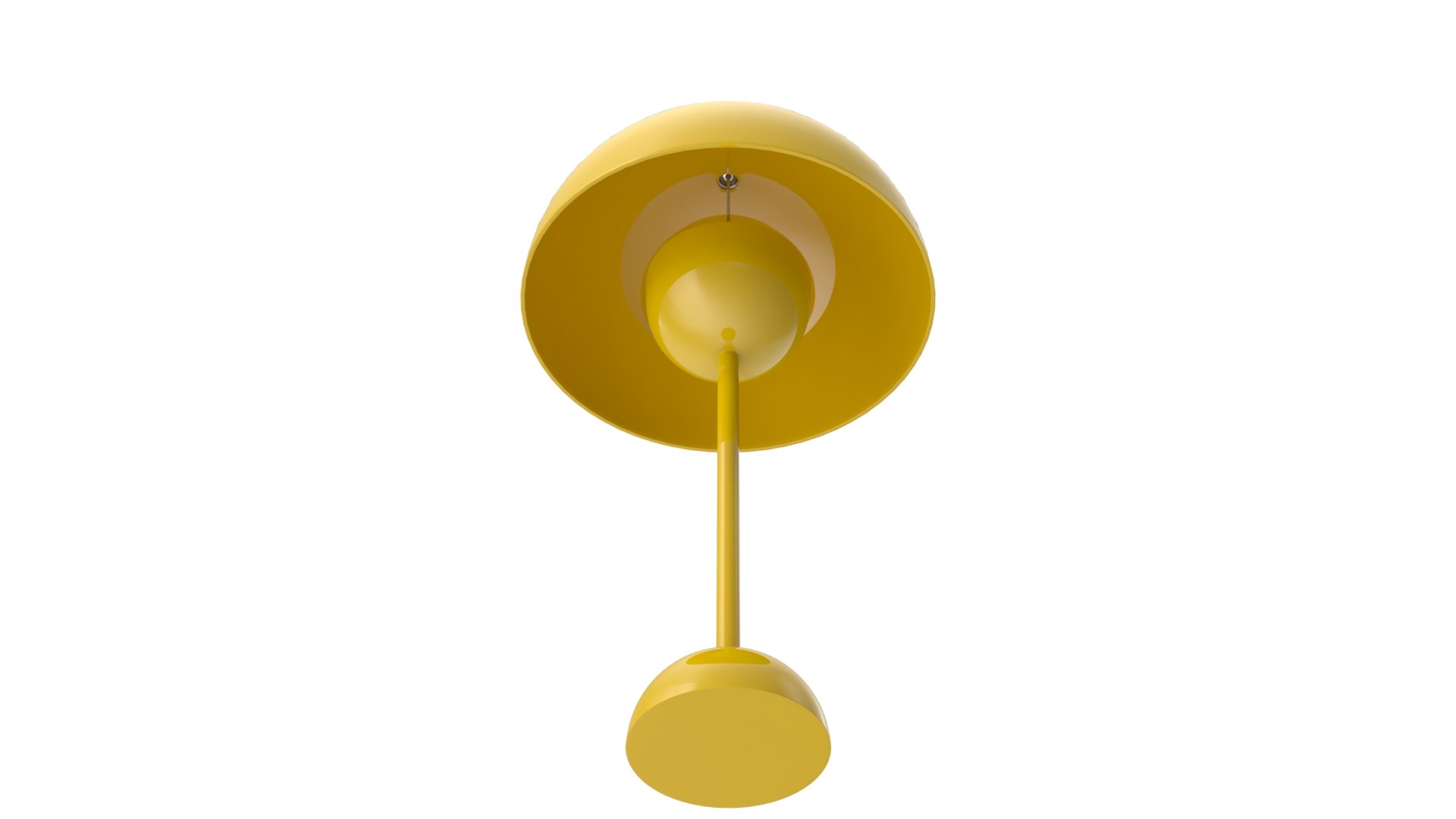 3D flowerpot table lamp yellow model https://p.turbosquid.com/ts-thumb/l1/cfKxPt/MHbx5lWG/thumb5/jpg/1582565863/1920x1080/fit_q87/b696fe1f4305bcfa48b8b5728ec94ae75a5690c3/thumb5.jpg