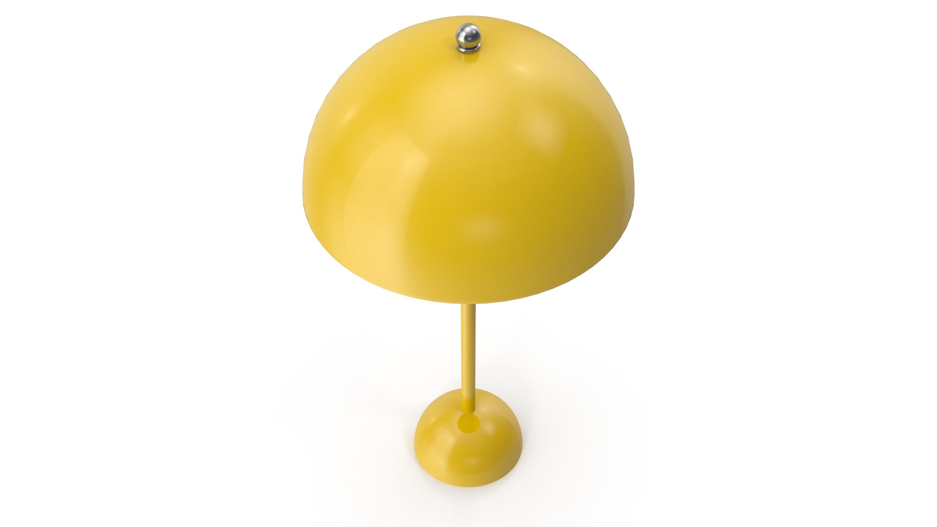3D flowerpot table lamp yellow model https://p.turbosquid.com/ts-thumb/l1/cfKxPt/c4EWxNRc/thumb4/jpg/1582565863/1920x1080/fit_q87/3a7a841ff788a90c114551ec0b10b957f4538ba2/thumb4.jpg