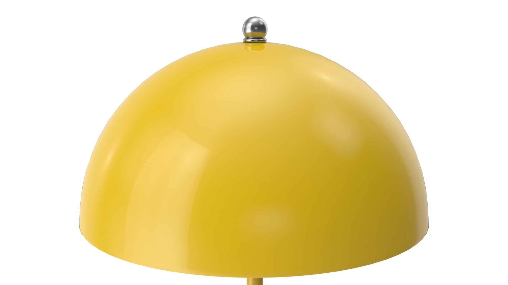 3D flowerpot table lamp yellow model https://p.turbosquid.com/ts-thumb/l1/cfKxPt/kfi727QV/thumb6/jpg/1582565863/1920x1080/fit_q87/01e7d2e961eddb8c5836e589f125a70a45365eea/thumb6.jpg