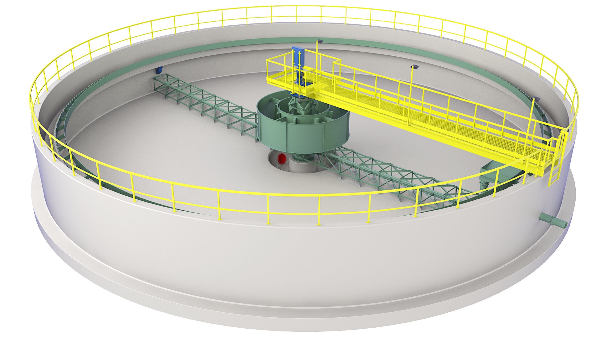 3D Water Treatment Plants v5 model https://p.turbosquid.com/ts-thumb/l1/ctz7Lo/nJ/3d_water_treatment_plant_4_1/jpg/1790000074/1920x1080/fit_q87/b404810c59ddc2573e990b31cec197ec5f7d50c1/3d_water_treatment_plant_4_1.jpg