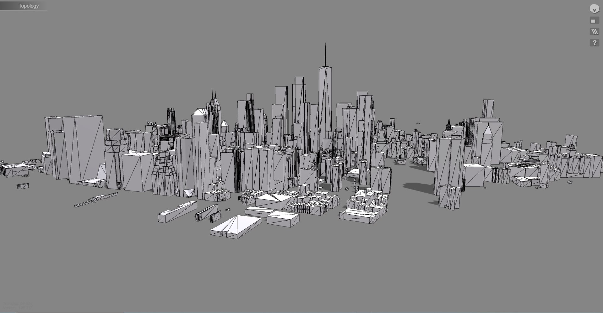 3d-model-cityscape-new-york-usa-buildings-turbosquid-1856051