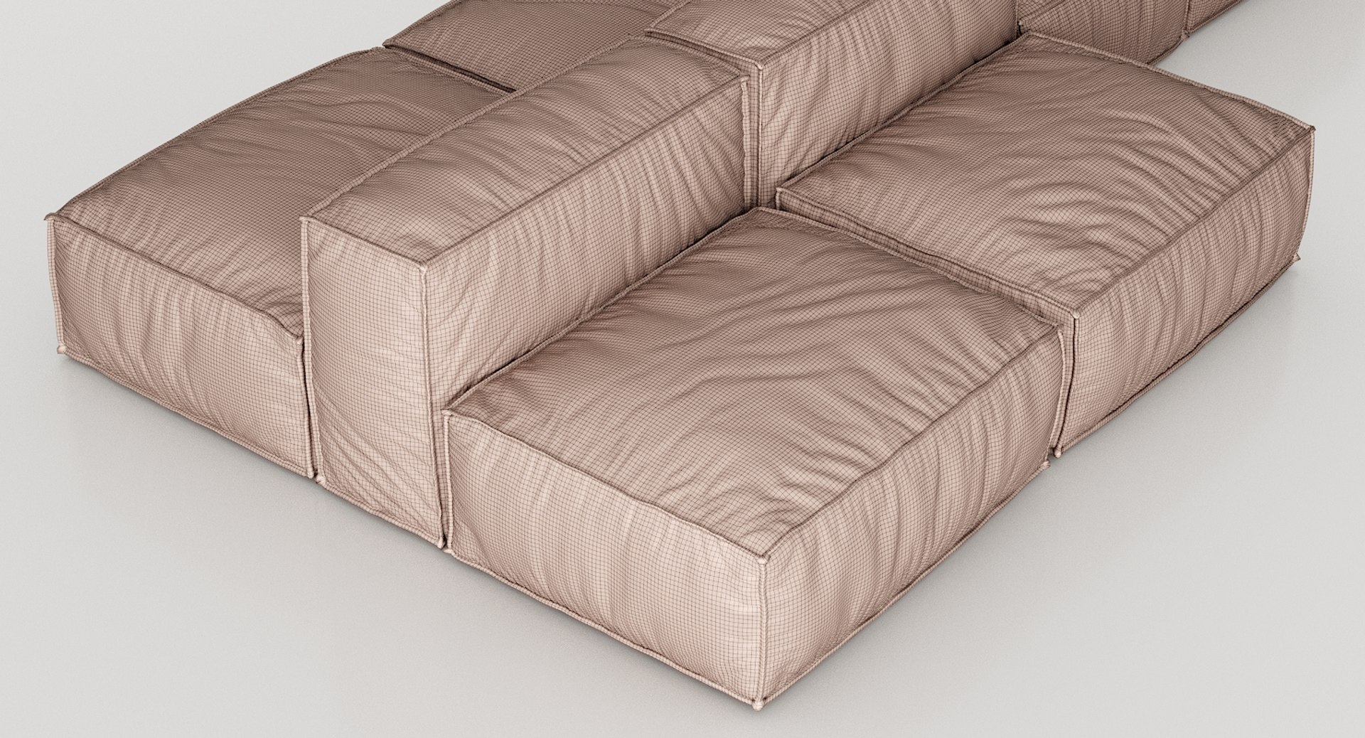 bonaldo peanut b sofa 3D model https://p.turbosquid.com/ts-thumb/l1/eVgrL1/4smirBJa/wireframe02/jpg/1589379229/1920x1080/fit_q87/da00dd3287aa67aaba986c1ad4eda1e8fbaec016/wireframe02.jpg