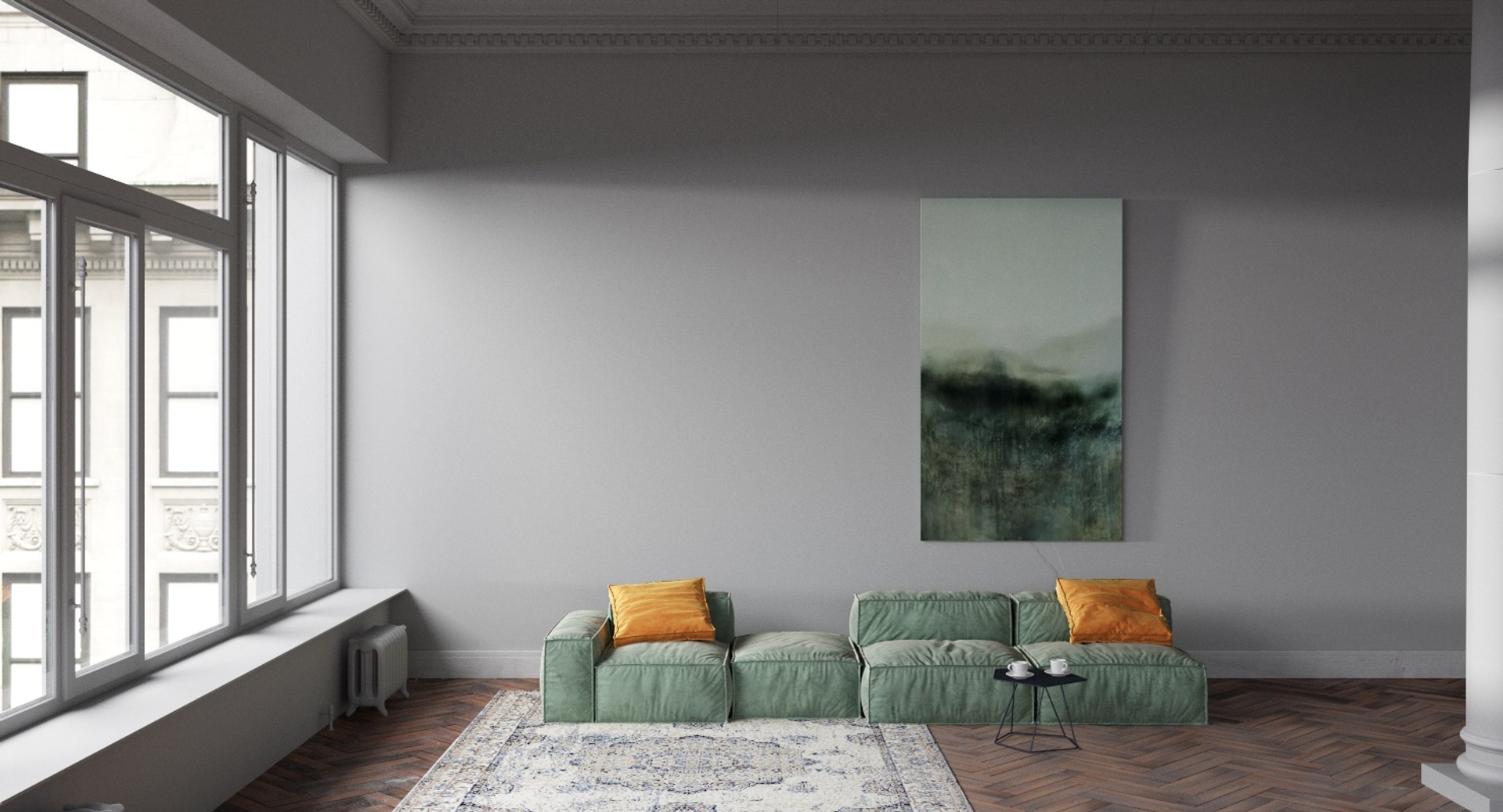 bonaldo peanut b sofa 3D model https://p.turbosquid.com/ts-thumb/l1/eVgrL1/BiJxMwM2/preview04/jpg/1589378058/1920x1080/fit_q87/b088f1f985be492f3db6ad744f054f9fcba8d2c8/preview04.jpg